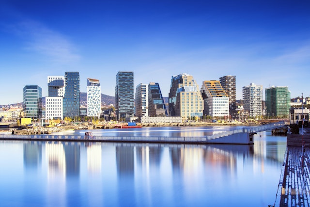 Oslo-4