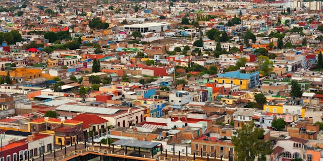 Cholula-2