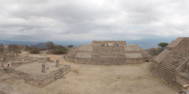 Cholula-1