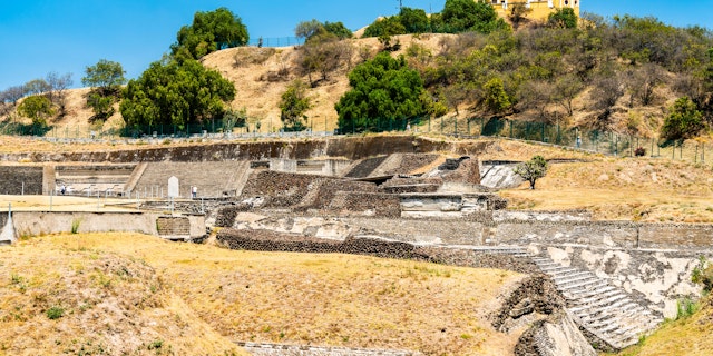 Cholula-4