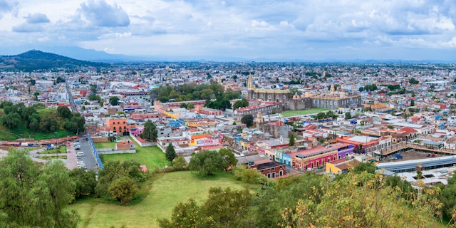 Cholula-5