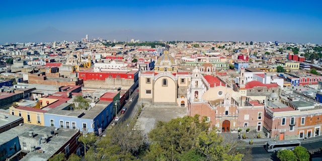 Cholula-0
