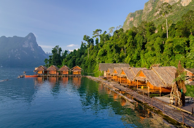 Khao Sok Nationalpark-3