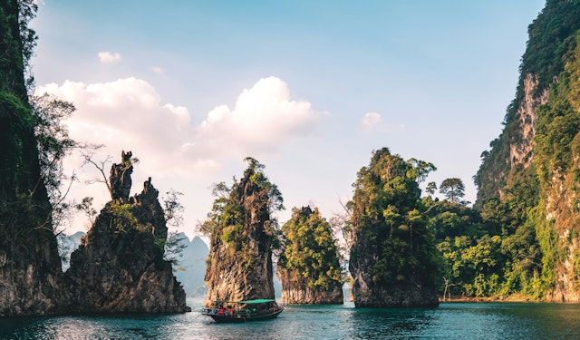 Khao Sok Nationalpark-0