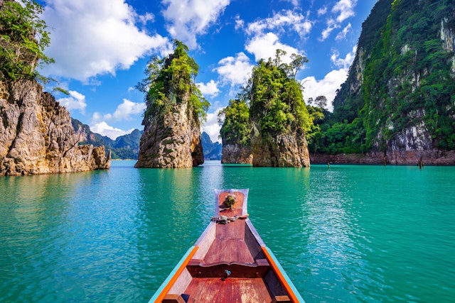 Khao Sok Nationalpark-1