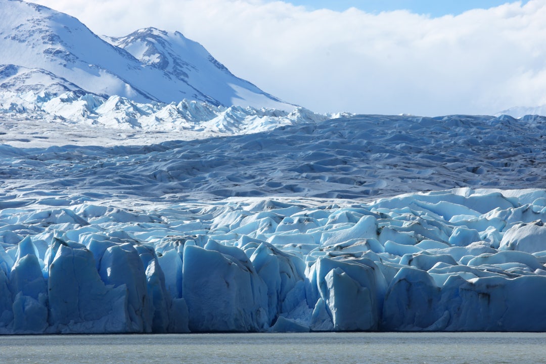 Voyage Chili, Argentine et Patagonie de 18 jours