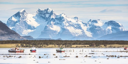 Circuit randonnée au Chili - Image 3