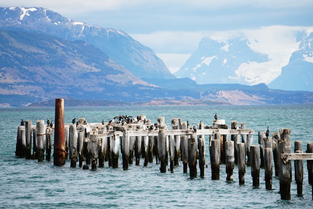Puerto Natales-2