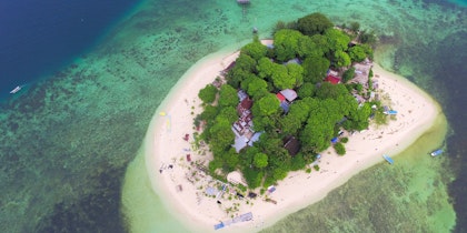 Circuit à Sulawesi : Makassar, Toraja et Sengkang - Image 3