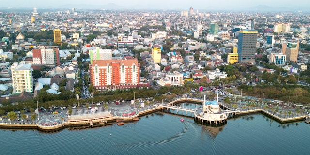 Makassar-0