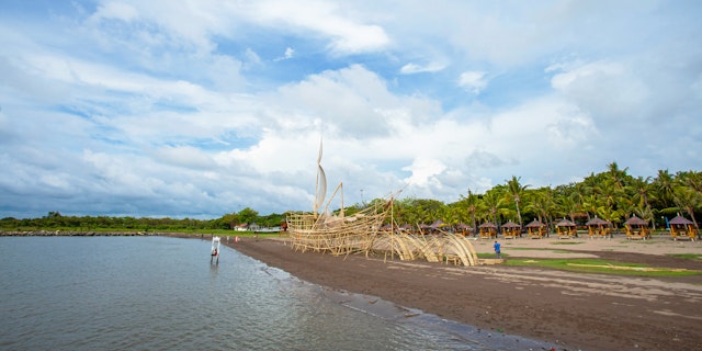 Makassar-2