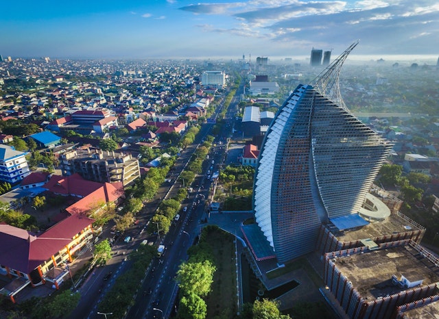 Makassar-1