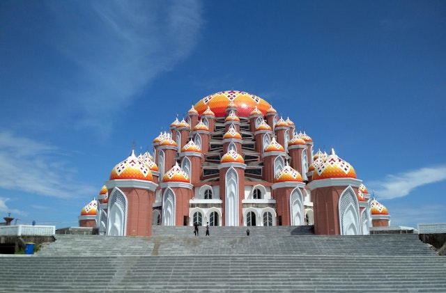 Makassar-3