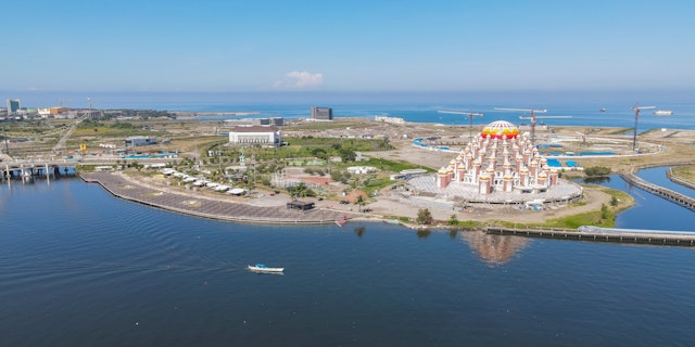 Makassar-3