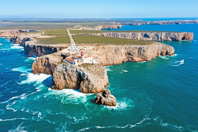 Sagres-3