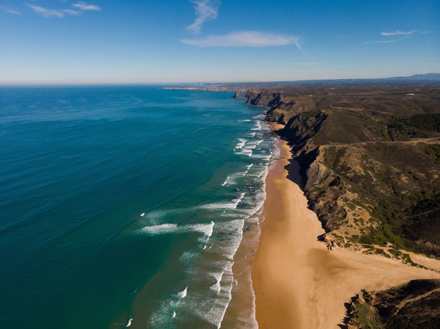 Sagres-1