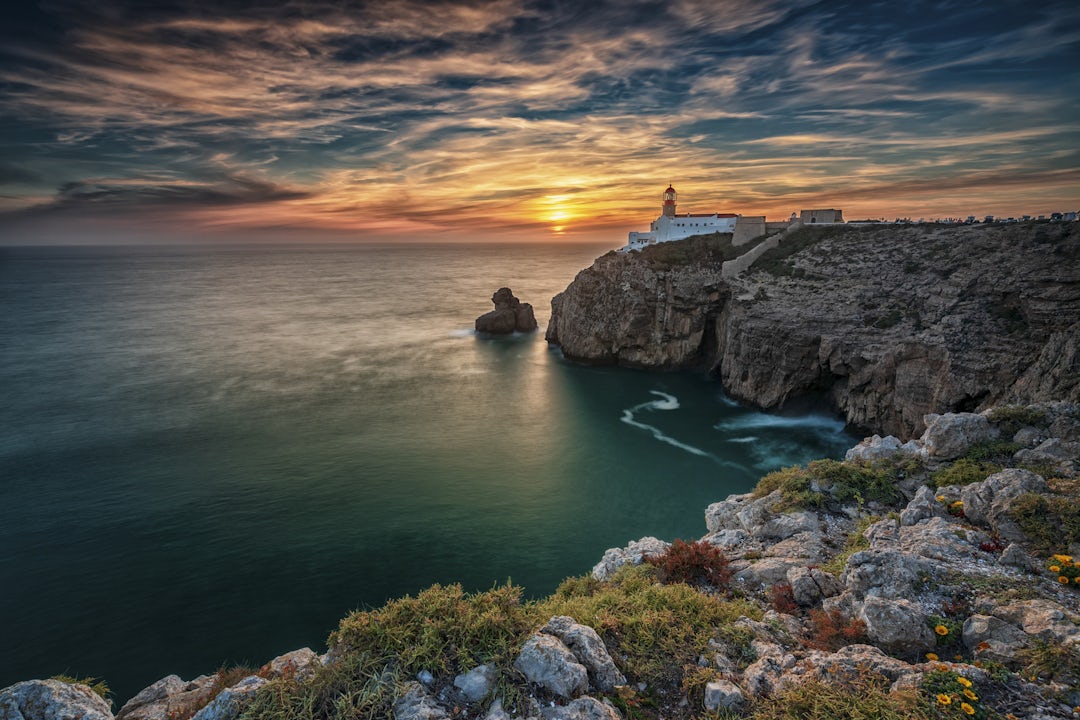 Algarve Rundreise in 10 Tagen mit dem Auto