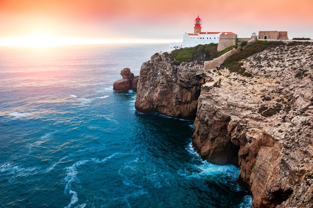 Sagres-2