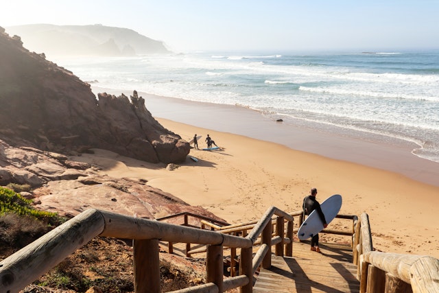 Sagres-4