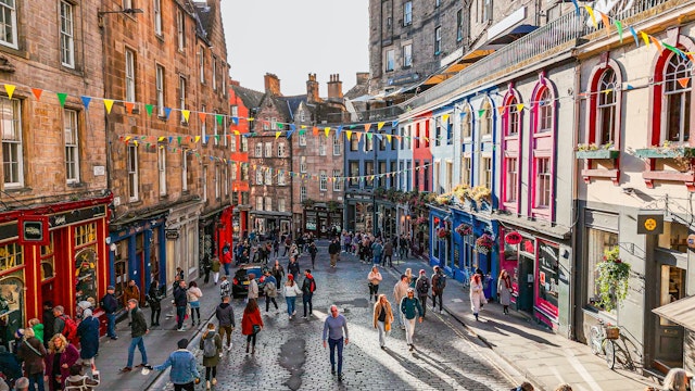 Edinburgh-5