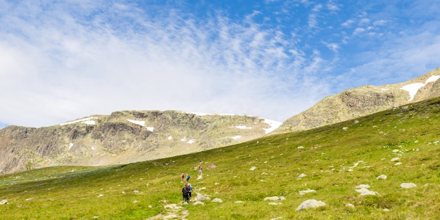 Geilo-5