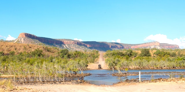 Gibb River Road-5