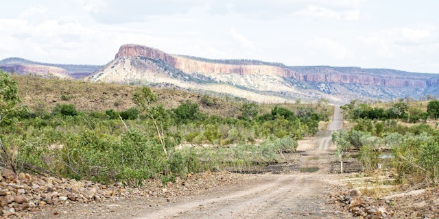 Gibb River Road-4