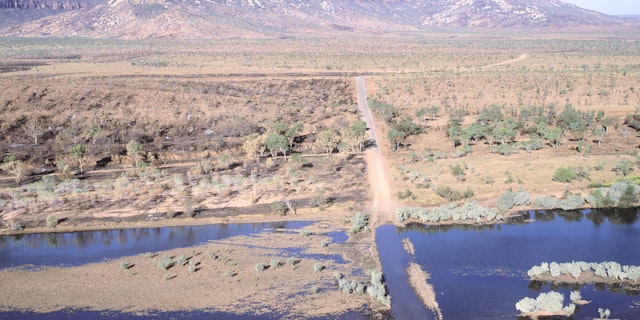 Gibb River Road-3
