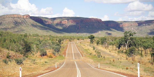 Gibb River Road-1