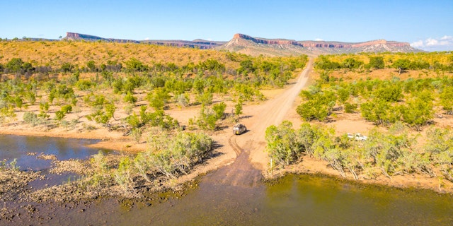 Gibb River Road-2