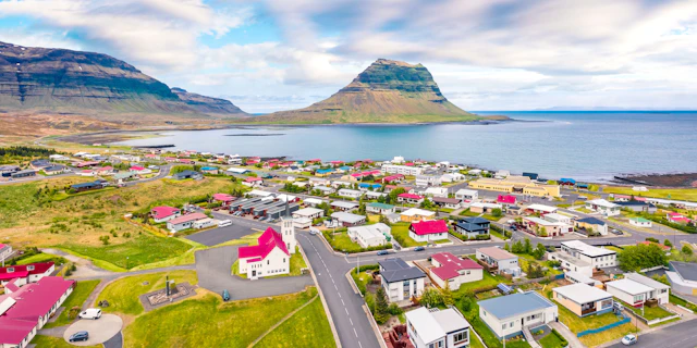 Grundarfjordur-5