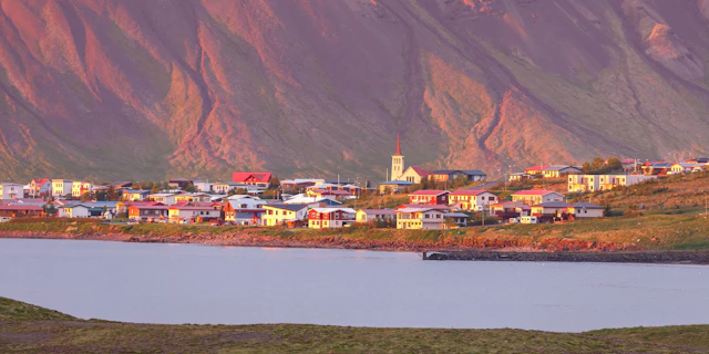 Grundarfjordur-4