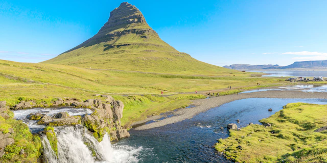 Grundarfjordur-2