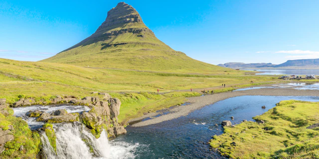 Grundarfjordur-2