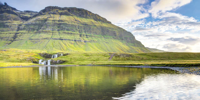 Grundarfjordur-0
