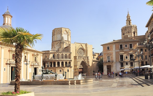 Valencia-1