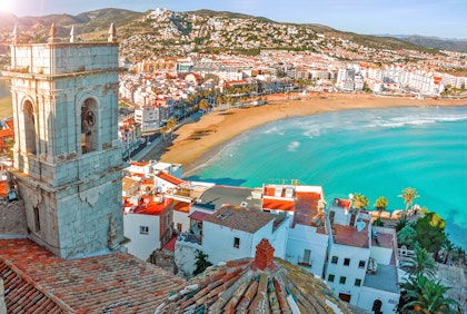 Spain & Northern Italy Itinerary: 7 Days of Culture & Charm - Image 2