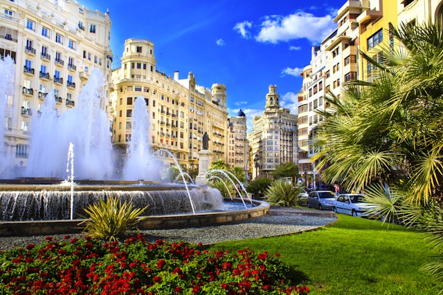 Valencia-2