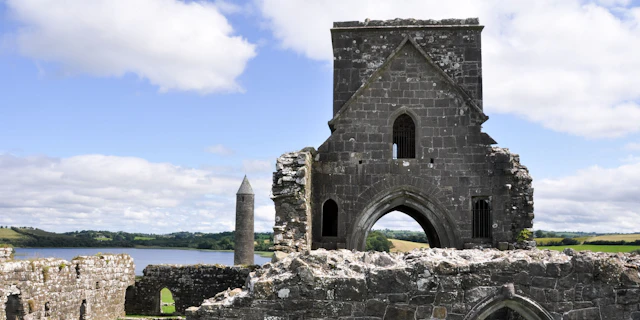 Enniskillen-0