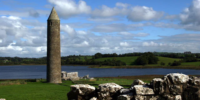 Enniskillen-1
