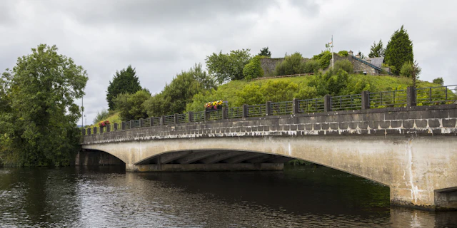 Enniskillen-3