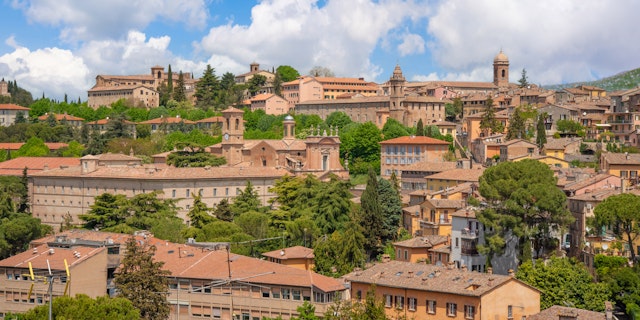 Perugia-0
