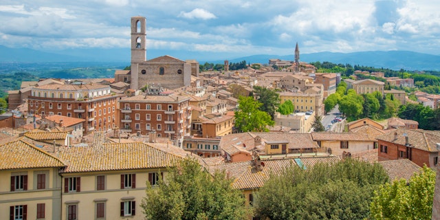 Perugia-2