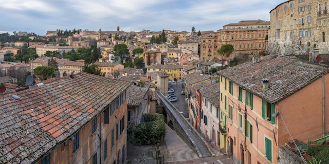 Perugia-1