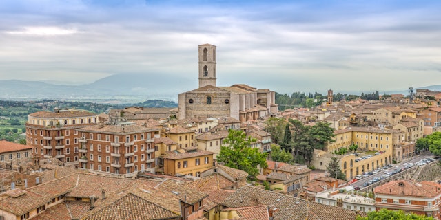 Perugia-4