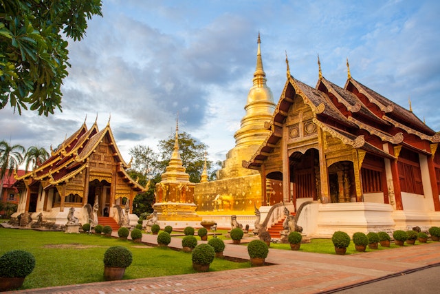 Chiang Mai-3