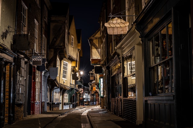York-3
