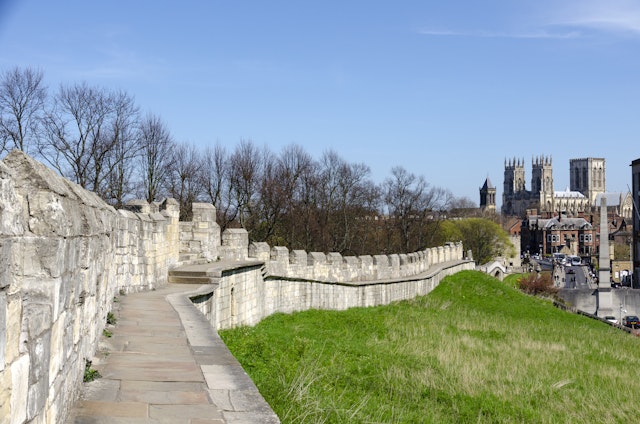 York-3