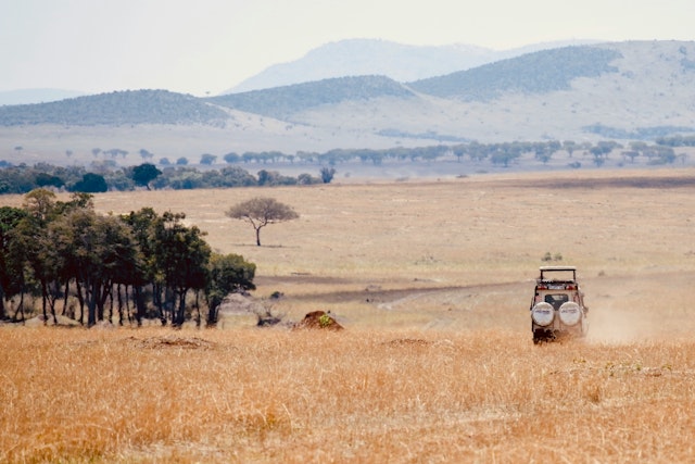 Arusha-4