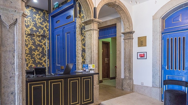 Casual Belle Époque Lisboa